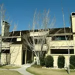Club Lakeridge Resort