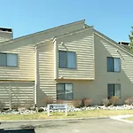 Club Lakeridge Resort