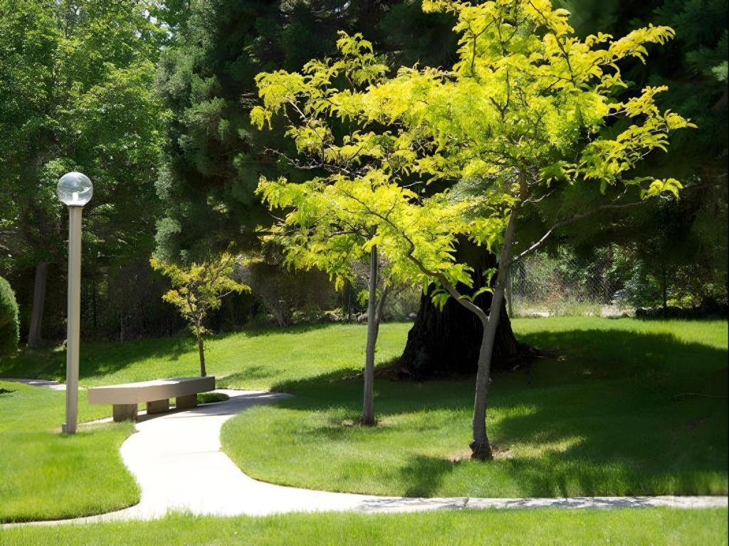 Resort Club Lakeridge