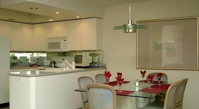 Club Lakeridge Resort Reno