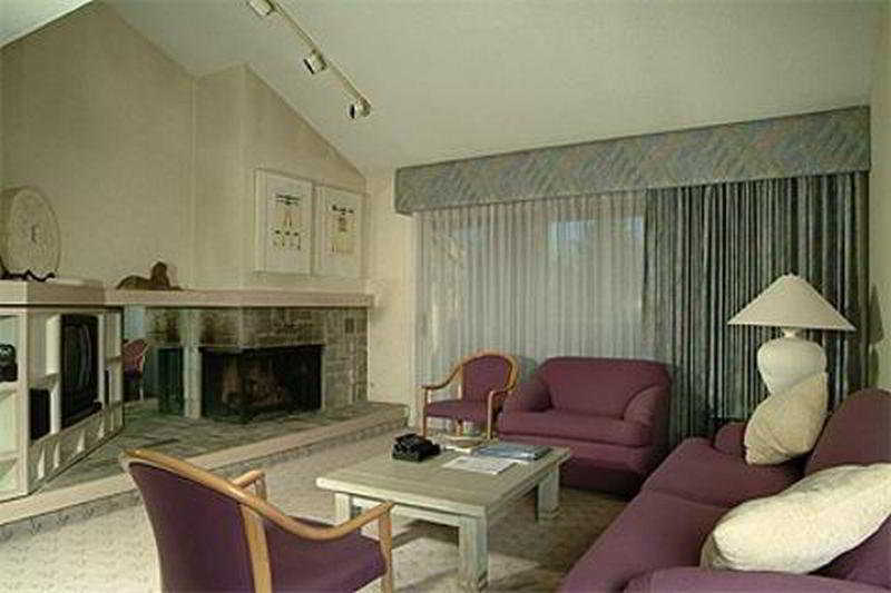 Club Lakeridge 2*