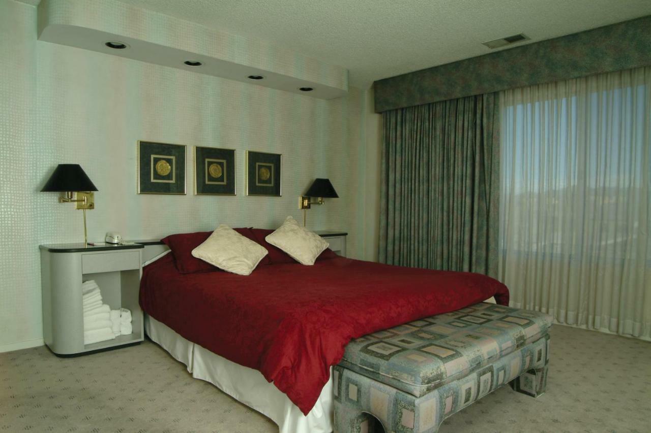 Resort Club Lakeridge 2*