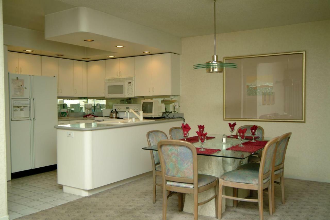 Club Lakeridge Resort 2*