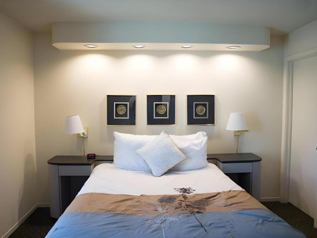 Club Lakeridge Resort Reno