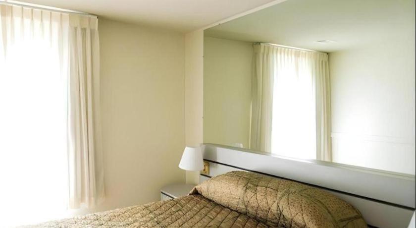 Club Lakeridge Resort